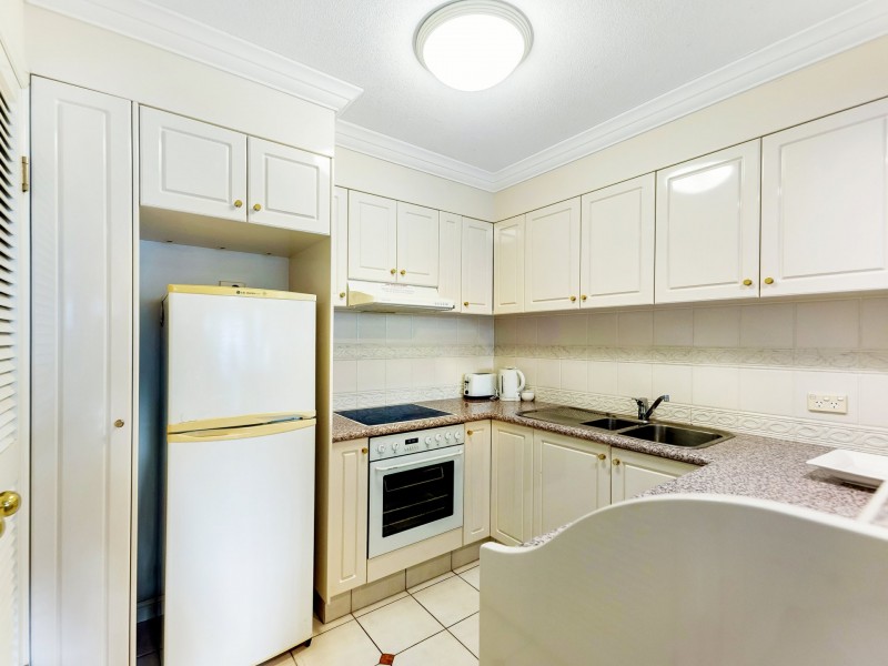 2312/24-26 Queensland Avenue, Broadbeach QLD 4218