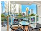2312/24-26 Queensland Avenue, Broadbeach QLD 4218