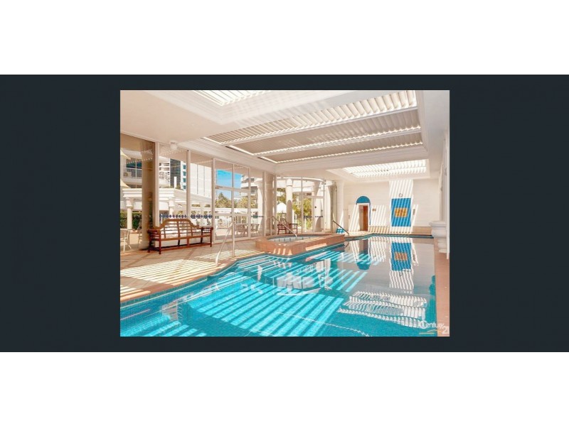 2312/24-26 Queensland Avenue, Broadbeach QLD 4218