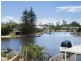 25 Sophie Ave, Broadbeach Waters QLD 4218