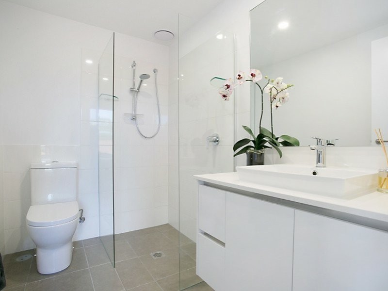 2314/1 Waterford Court, Bundall QLD 4217