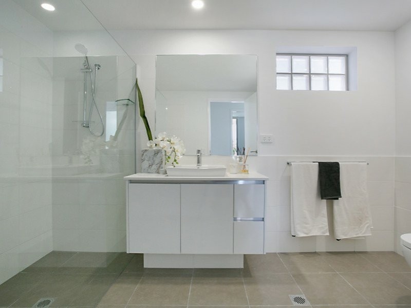 2314/1 Waterford Court, Bundall QLD 4217