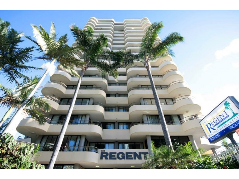 1G/18 Aubrey Street, Surfers Paradise QLD 4217