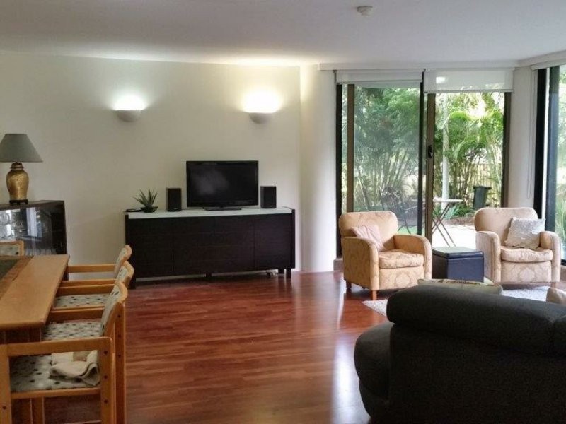 1G/18 Aubrey Street, Surfers Paradise QLD 4217