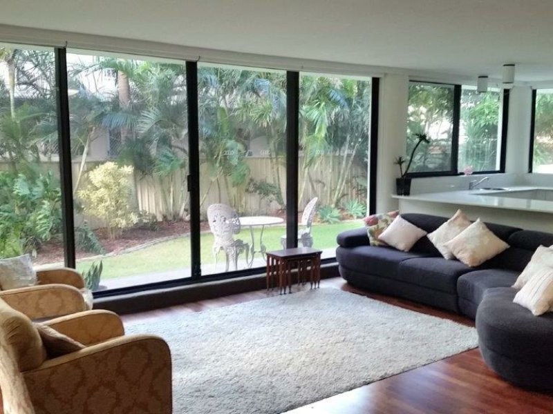 1G/18 Aubrey Street, Surfers Paradise QLD 4217