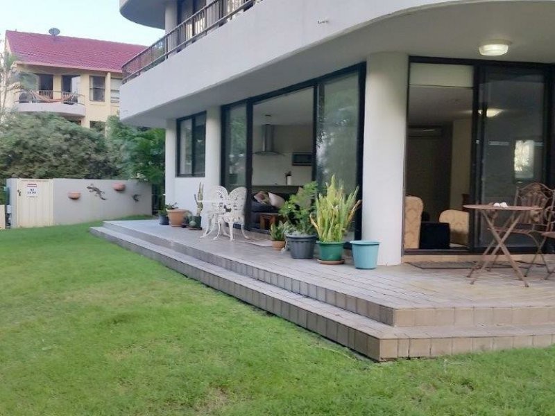 1G/18 Aubrey Street, Surfers Paradise QLD 4217