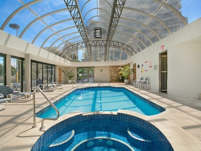 1G/18 Aubrey Street, Surfers Paradise QLD 4217