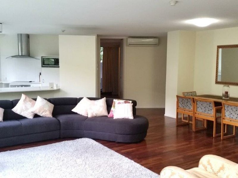 1G/18 Aubrey Street, Surfers Paradise QLD 4217