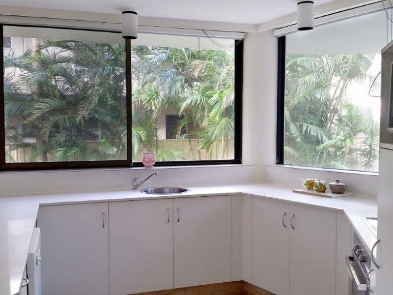 1G/18 Aubrey Street, Surfers Paradise QLD 4217