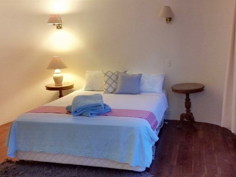 1G/18 Aubrey Street, Surfers Paradise QLD 4217