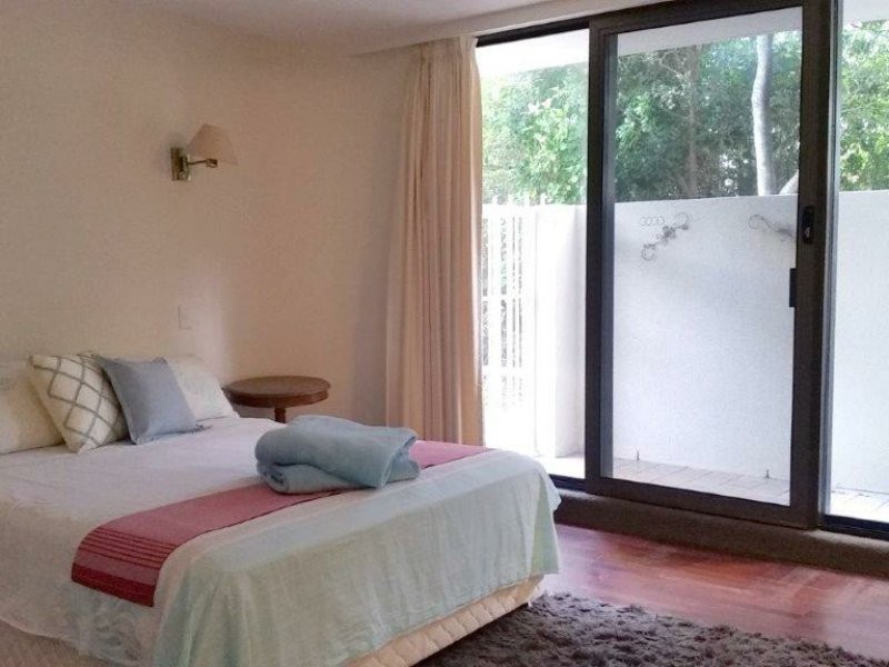 1G/18 Aubrey Street, Surfers Paradise QLD 4217