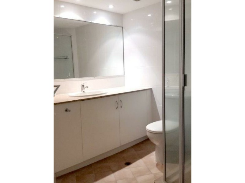 1G/18 Aubrey Street, Surfers Paradise QLD 4217