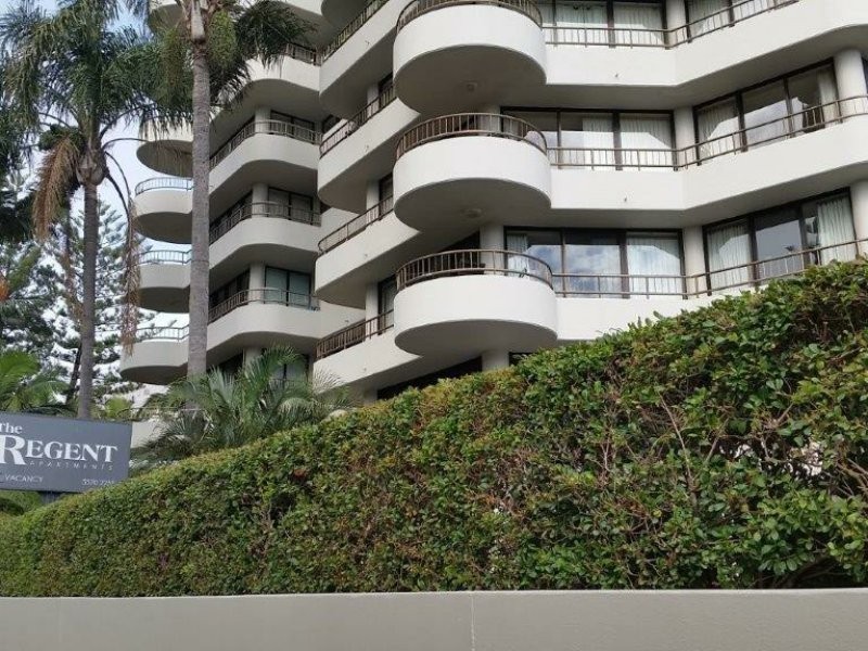 1G/18 Aubrey Street, Surfers Paradise QLD 4217