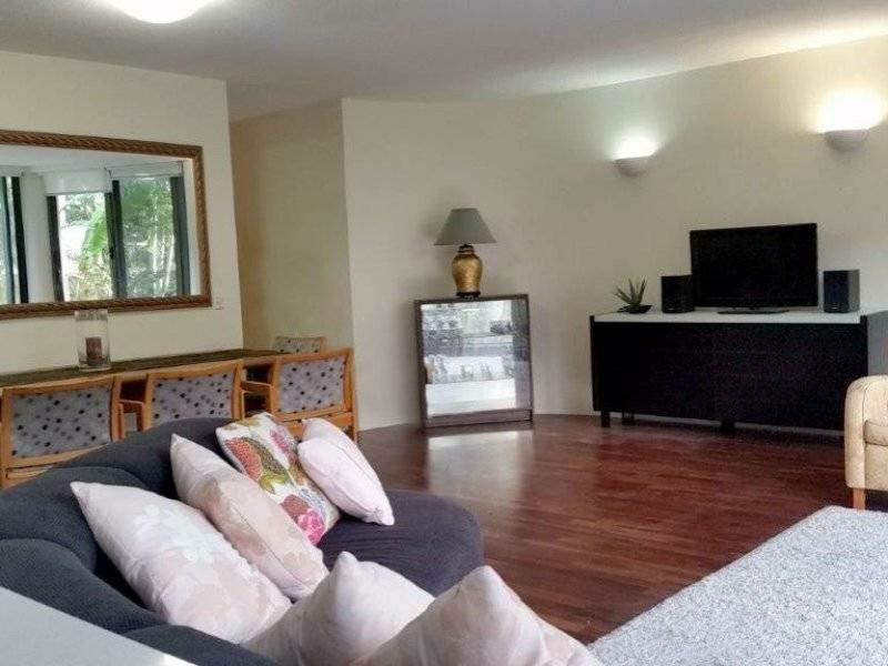 1G/18 Aubrey Street, Surfers Paradise QLD 4217