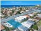 2260 Gold Coast Highway, Mermaid Beach QLD 4218