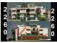 2260 Gold Coast Highway, Mermaid Beach QLD 4218
