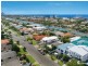 2260 Gold Coast Highway, Mermaid Beach QLD 4218
