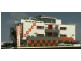 2260 Gold Coast Highway, Mermaid Beach QLD 4218