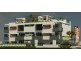 2260 Gold Coast Highway, Mermaid Beach QLD 4218