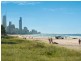 2260 Gold Coast Highway, Mermaid Beach QLD 4218