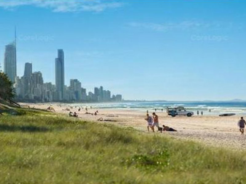 2260 Gold Coast Highway, Mermaid Beach QLD 4218