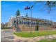2260 Gold Coast Highway, Mermaid Beach QLD 4218