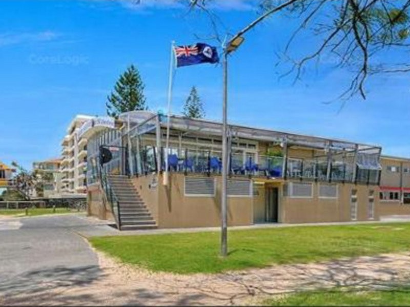 2260 Gold Coast Highway, Mermaid Beach QLD 4218
