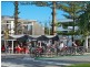 2260 Gold Coast Highway, Mermaid Beach QLD 4218