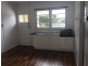 Unit 2/12 Haig Street, Kirra QLD 4225
