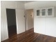 Unit 2/12 Haig Street, Kirra QLD 4225