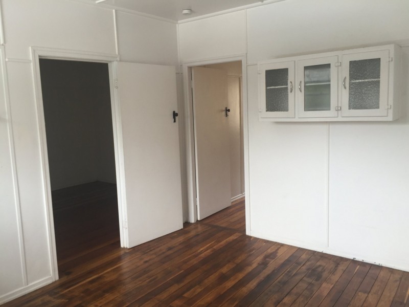 Unit 2/12 Haig Street, Kirra QLD 4225