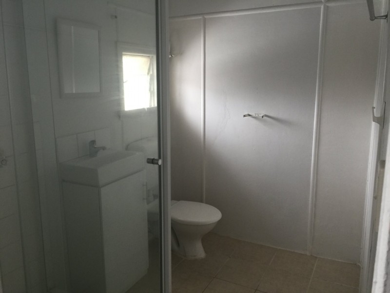 Unit 2/12 Haig Street, Kirra QLD 4225