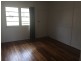 Unit 2/12 Haig Street, Kirra QLD 4225