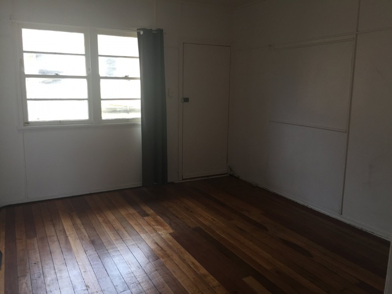 Unit 2/12 Haig Street, Kirra QLD 4225