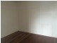 Unit 2/12 Haig Street, Kirra QLD 4225