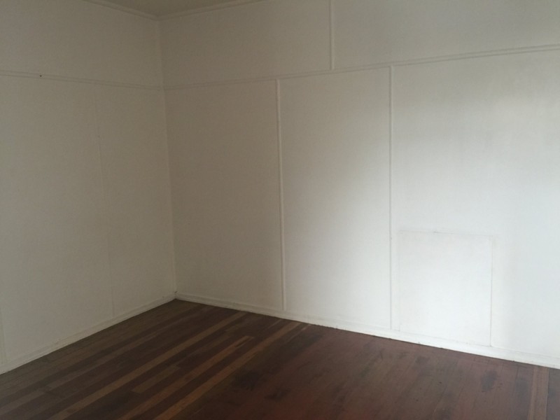 Unit 2/12 Haig Street, Kirra QLD 4225