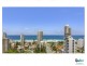 101/2-4 Jubilee Avenue, Broadbeach QLD 4218