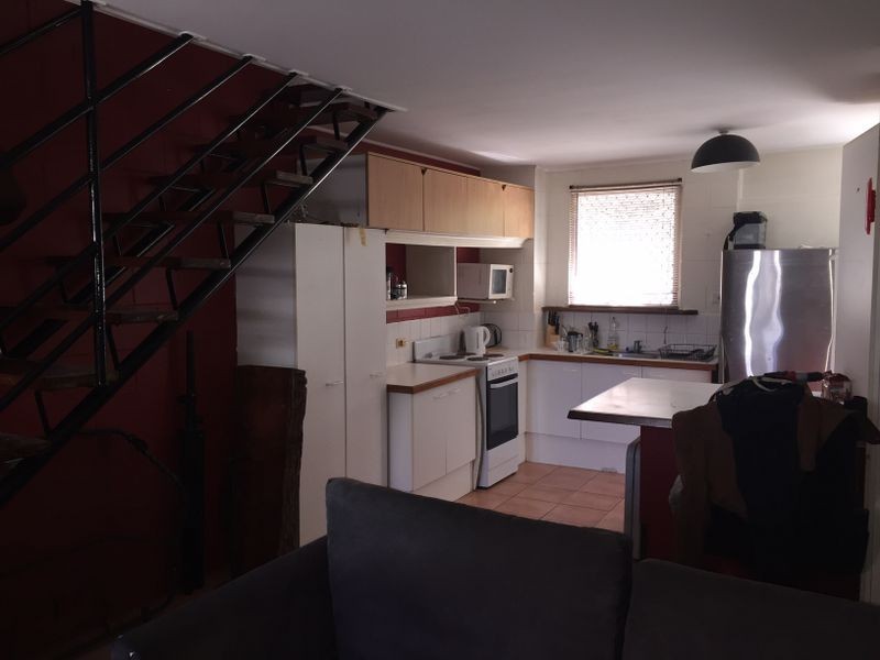 4/3 Margaret Avenue, Broadbeach QLD 4218