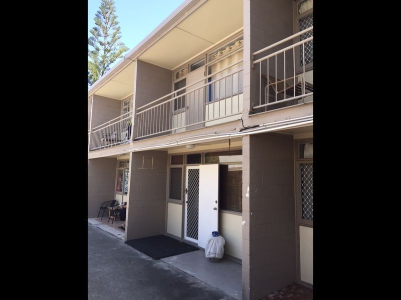 4/3 Margaret Avenue, Broadbeach QLD 4218