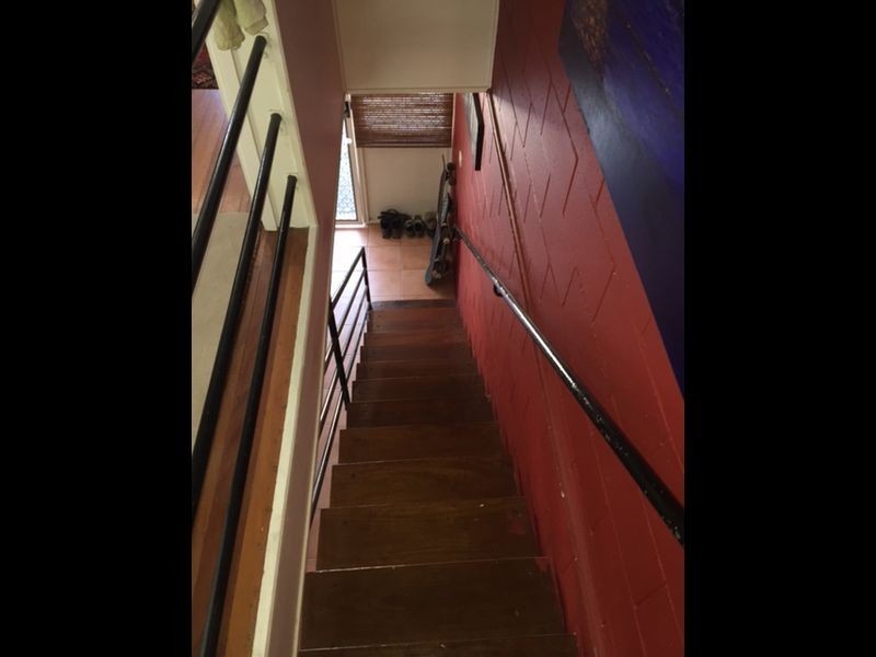 4/3 Margaret Avenue, Broadbeach QLD 4218