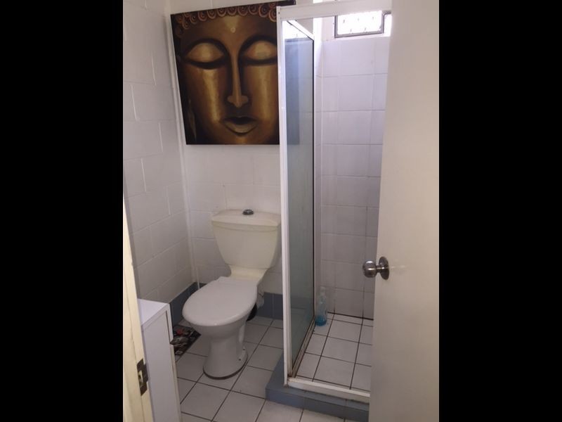 4/3 Margaret Avenue, Broadbeach QLD 4218