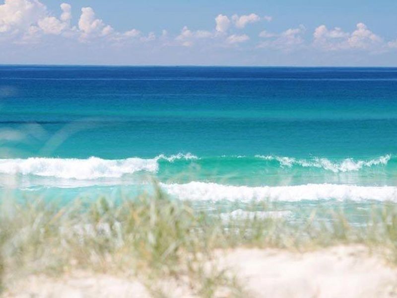 4/3 Margaret Avenue, Broadbeach QLD 4218