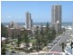 2904/24-26 Queensland Avenue, Broadbeach QLD 4218
