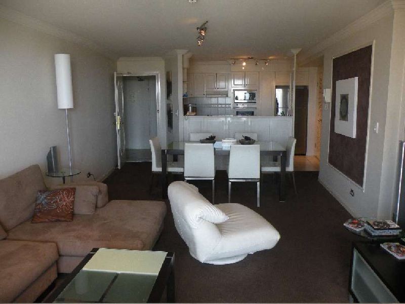 2904/24-26 Queensland Avenue, Broadbeach QLD 4218