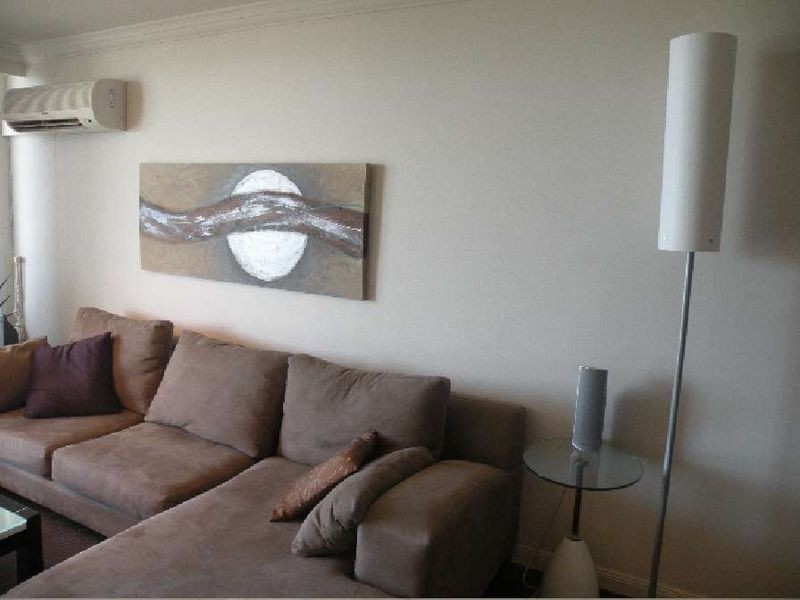 2904/24-26 Queensland Avenue, Broadbeach QLD 4218