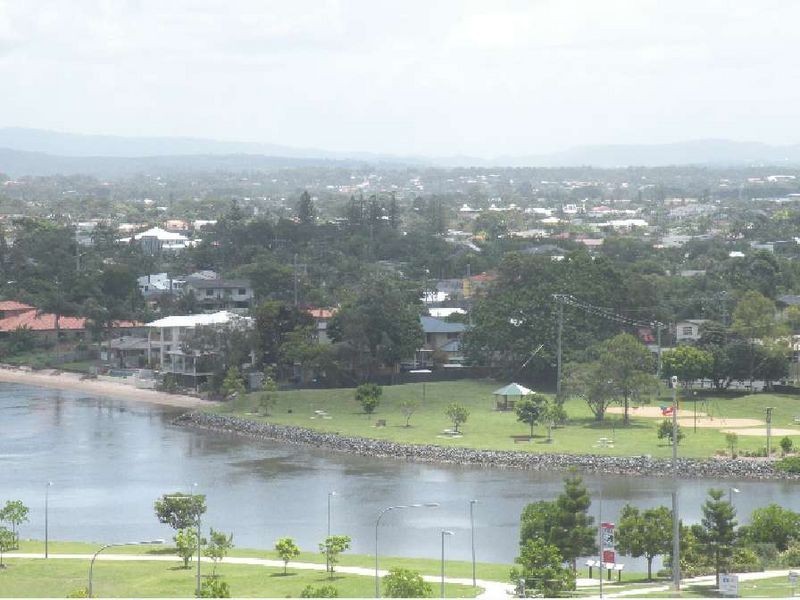 2904/24-26 Queensland Avenue, Broadbeach QLD 4218