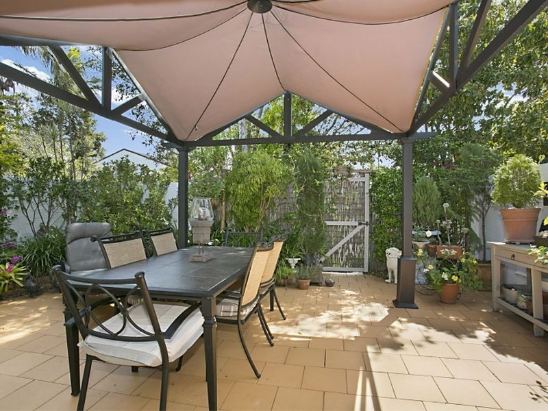 26/9 Freyburg Street, Sorrento QLD 4217