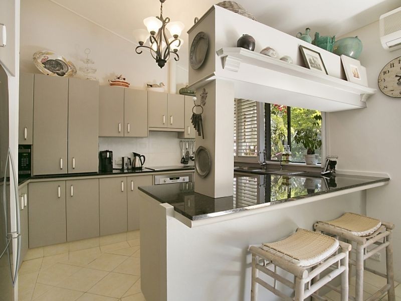 26/9 Freyburg Street, Sorrento QLD 4217