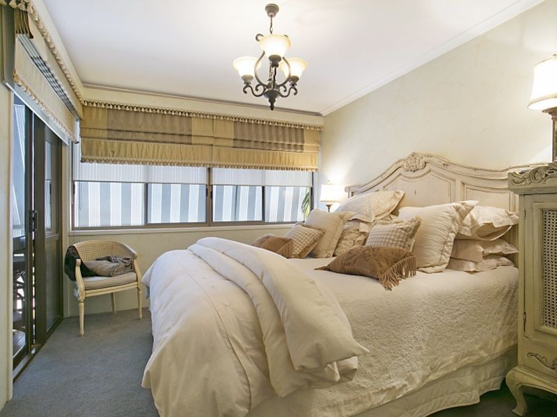 26/9 Freyburg Street, Sorrento QLD 4217