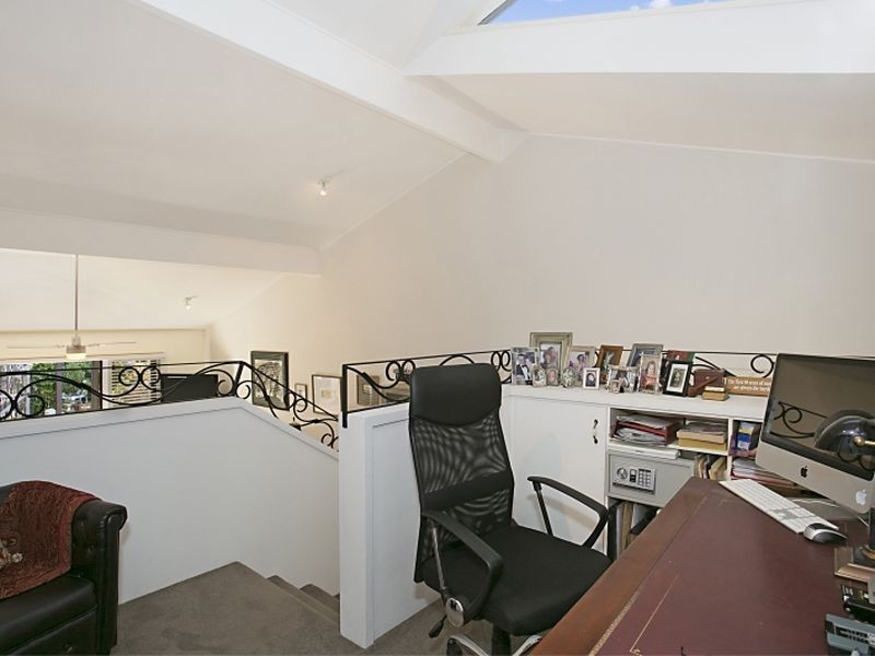 26/9 Freyburg Street, Sorrento QLD 4217